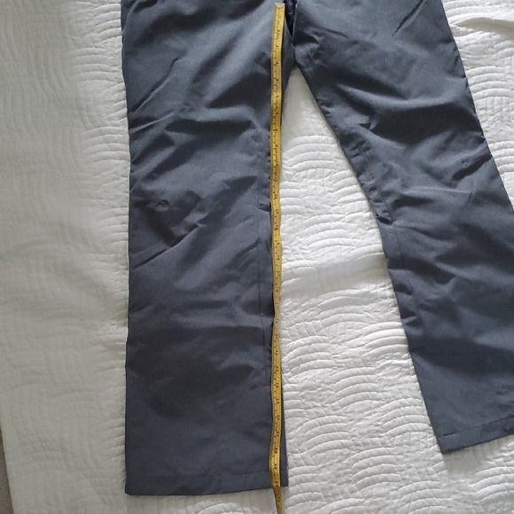 Rossignol Ski Pants - Picture 8 of 12
